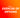Xplora Technologies AS - Exercise of options and primary insider transaction