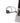 Charger for X6Play/X6Pro
