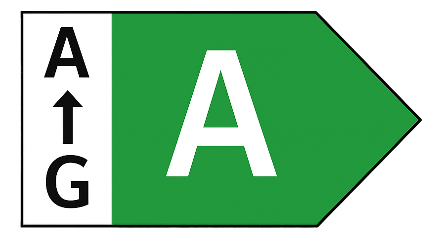 Energy icon