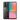 HMD Fusion X1