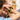 Kids smartwatch with supervised contacts. 
