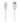 Charger for XGO3 (Gen 2)