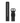 Watch Strap (X6Play)