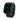X6Play Kids Smartwatch