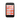 Xplora One - First phone for kids showing main menu and apps