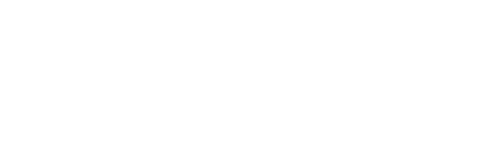 Xplora UK
